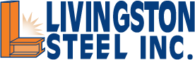 Livingston Steel Inc
